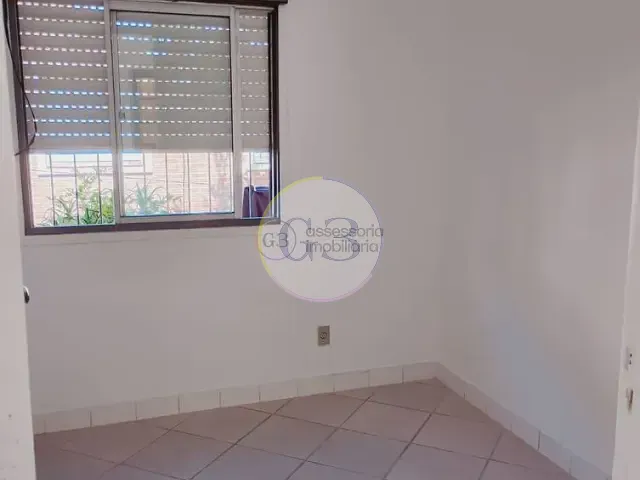 Apartamento 2 quartos e 1 banheiro, para alugar, no bairro Centro em Pelotas