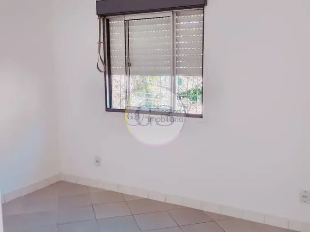 Apartamento 2 quartos e 1 banheiro, para alugar, no bairro Centro em Pelotas