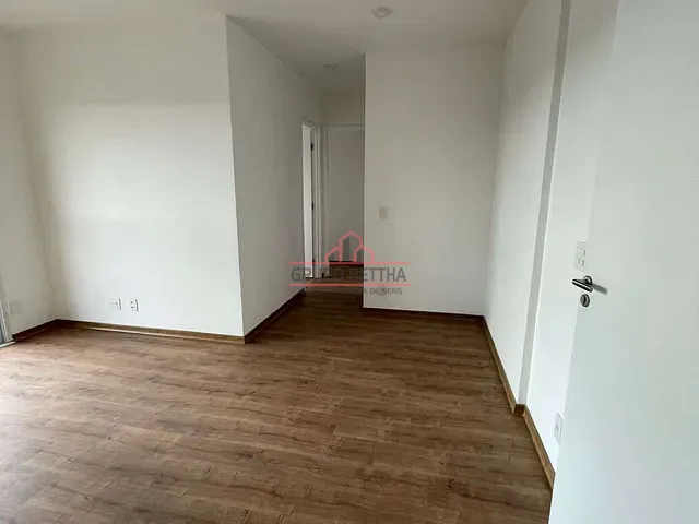 Apartamento com 60m² 2 quartos e 1 banheiro, para alugar, no bairro Jardim das Belezas em Carapicuíba
