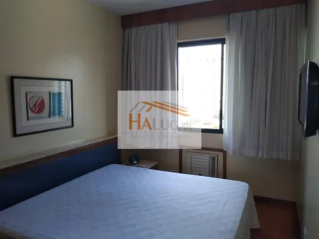 Apartamento 1 quarto e 1 banheiro, para alugar, no bairro Funcionários em Belo Horizonte