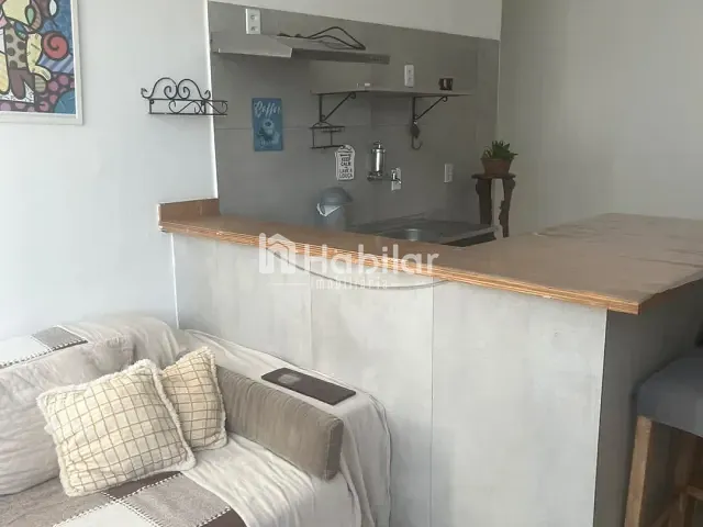 Apartamento 3 quartos e 2 banheiros, à venda, no bairro Barra em Salvador