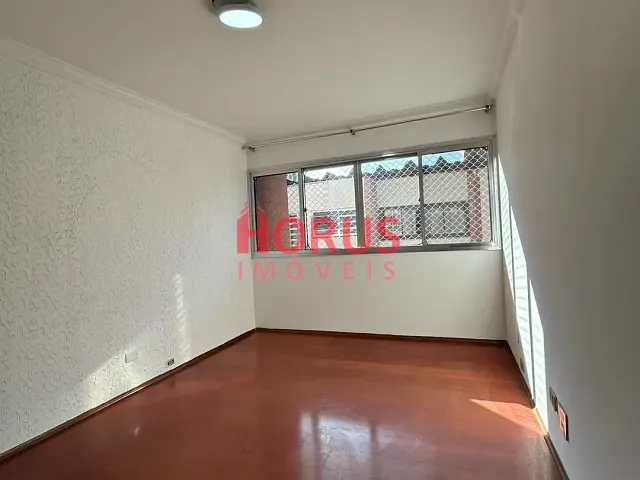 Apartamento 2 quartos e 1 banheiro, para alugar, no bairro Limão em São Paulo