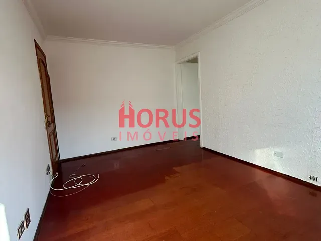 Apartamento 2 quartos e 1 banheiro, para alugar, no bairro Limão em São Paulo