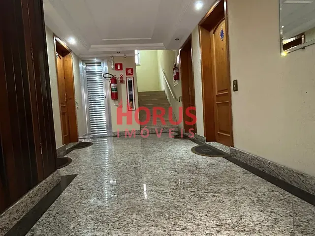 Apartamento 2 quartos e 1 banheiro, para alugar, no bairro Limão em São Paulo