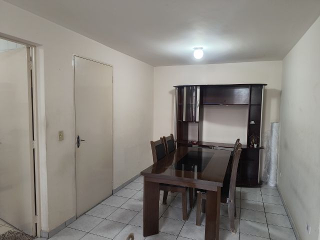 Foto do Apartamento - Apartamento à VENDA OU LOCAÇÃO - 2 dormitórios - 60m² - Jardim Caiapiá - Cotia/SP | Casa Husti Imóveis