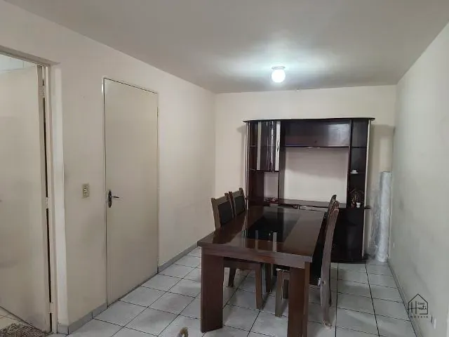 Apartamento 2 quartos e 1 banheiro, à venda ou para alugar, no bairro Jardim Caiapiá em Cotia
