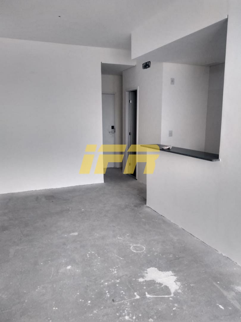 Apartamento, 3 quartos, 148 m² - Foto 1
