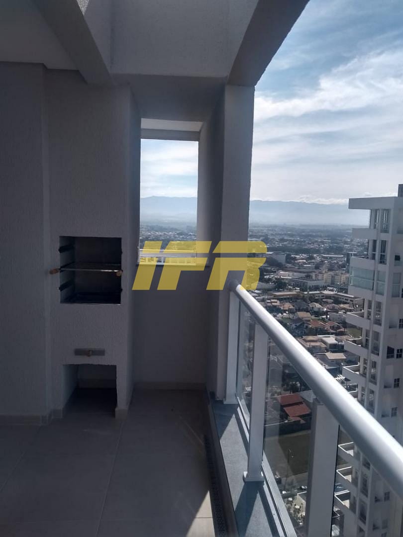 Apartamento, 3 quartos, 148 m² - Foto 12