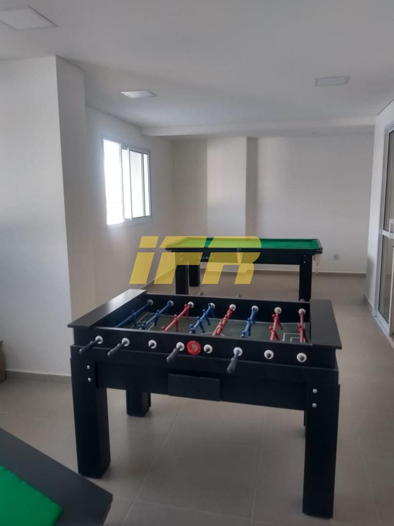 Apartamento, 3 quartos, 148 m² - Foto 20