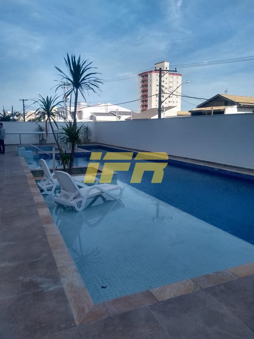 Apartamento, 3 quartos, 148 m² - Foto 25