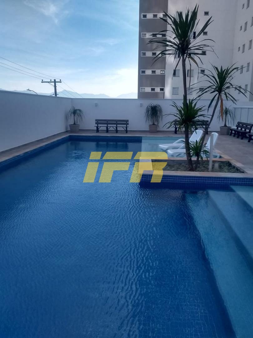 Apartamento, 3 quartos, 148 m² - Foto 24