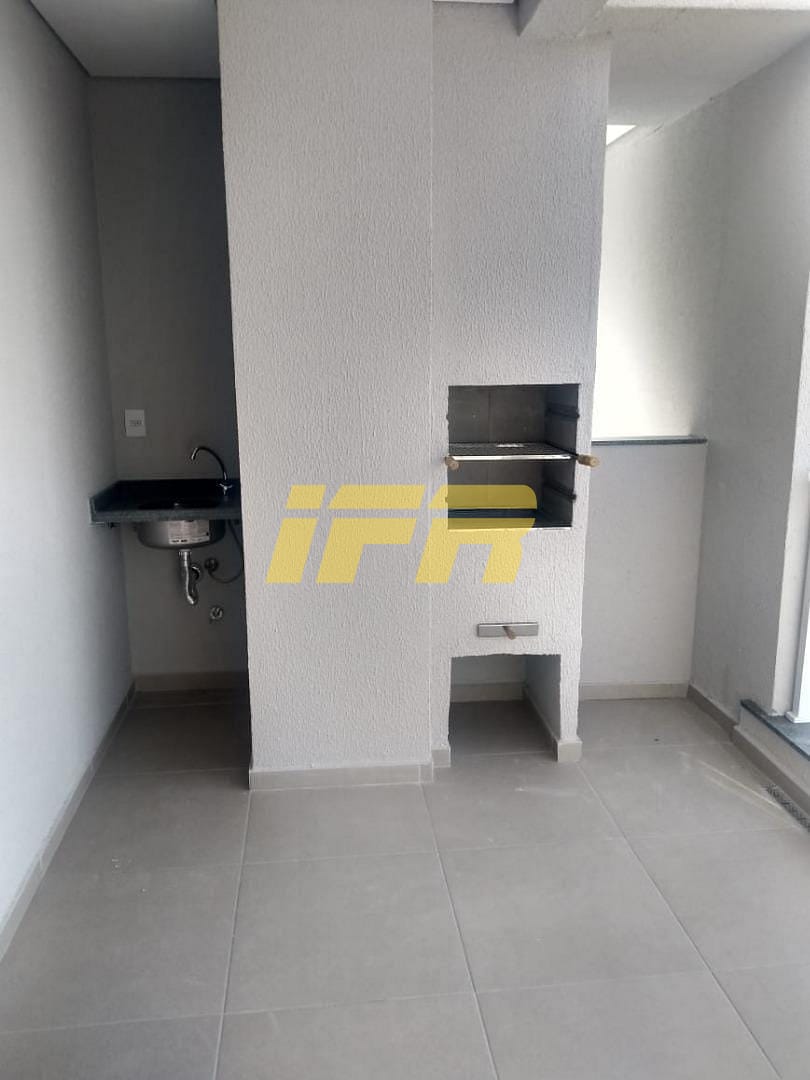 Apartamento, 3 quartos, 148 m² - Foto 9