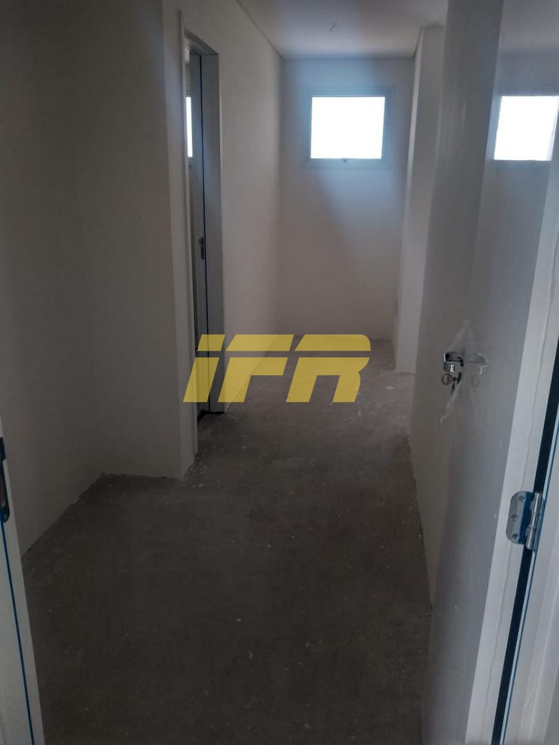 Apartamento, 3 quartos, 148 m² - Foto 16