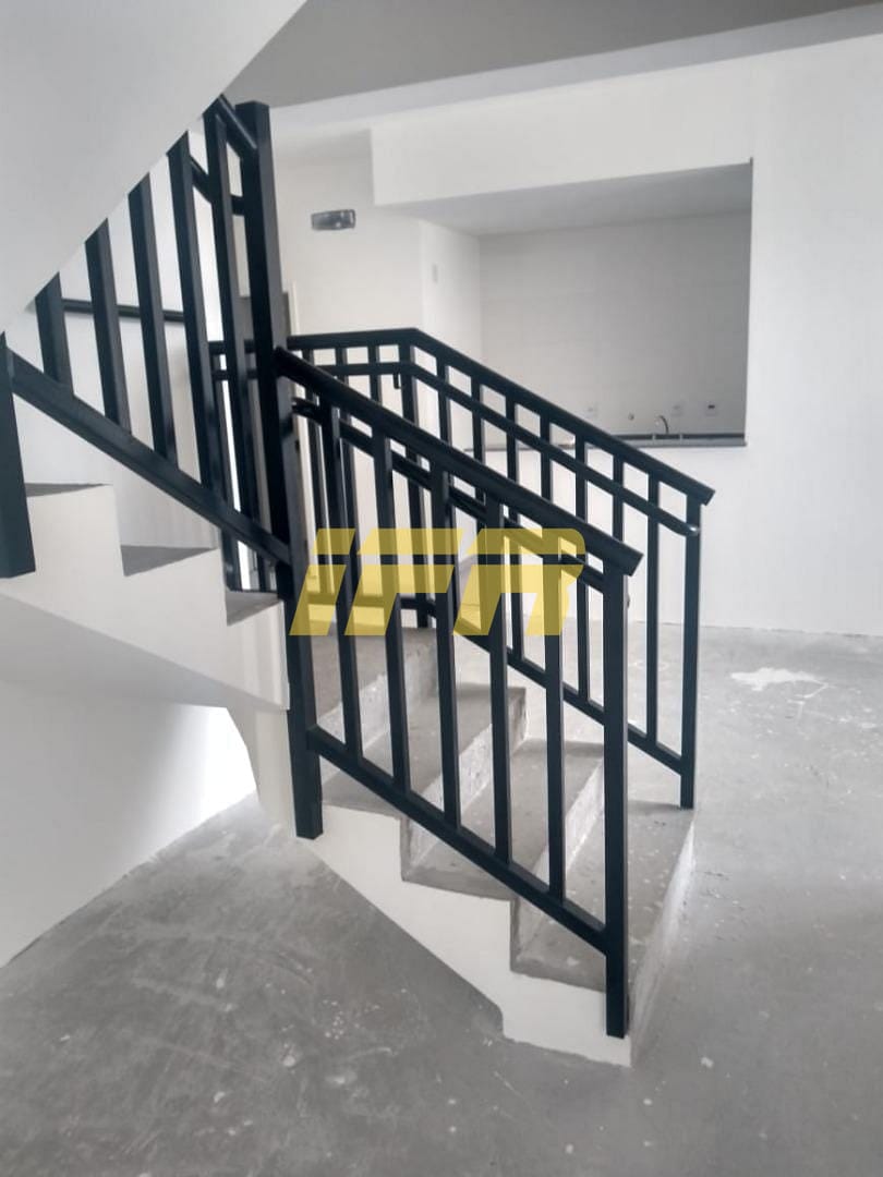 Apartamento, 3 quartos, 148 m² - Foto 17