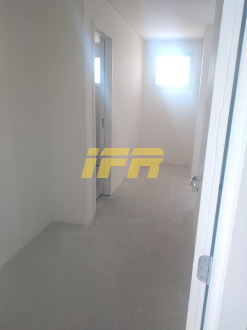 Apartamento, 3 quartos, 148 m² - Foto 15