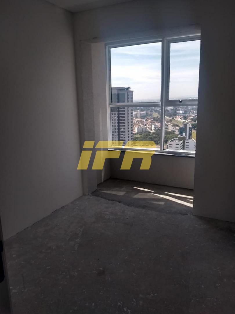 Apartamento, 3 quartos, 148 m² - Foto 6
