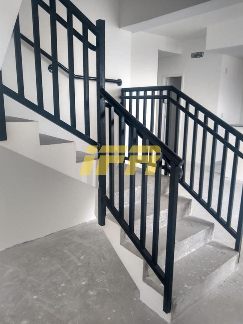 Apartamento, 3 quartos, 148 m² - Foto 18