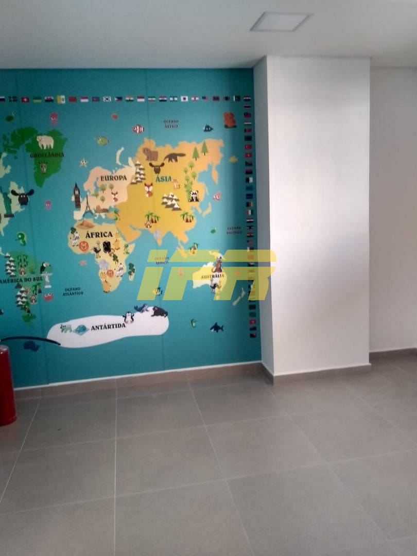 Apartamento, 3 quartos, 148 m² - Foto 21