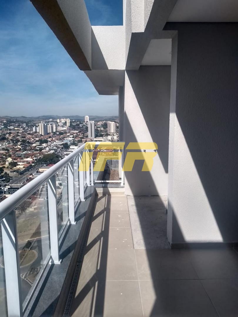Apartamento, 3 quartos, 148 m² - Foto 11