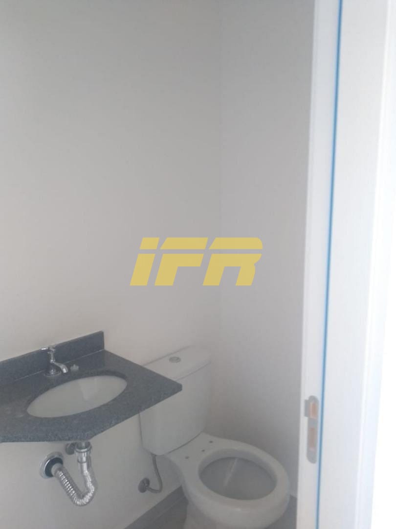 Apartamento, 3 quartos, 148 m² - Foto 10