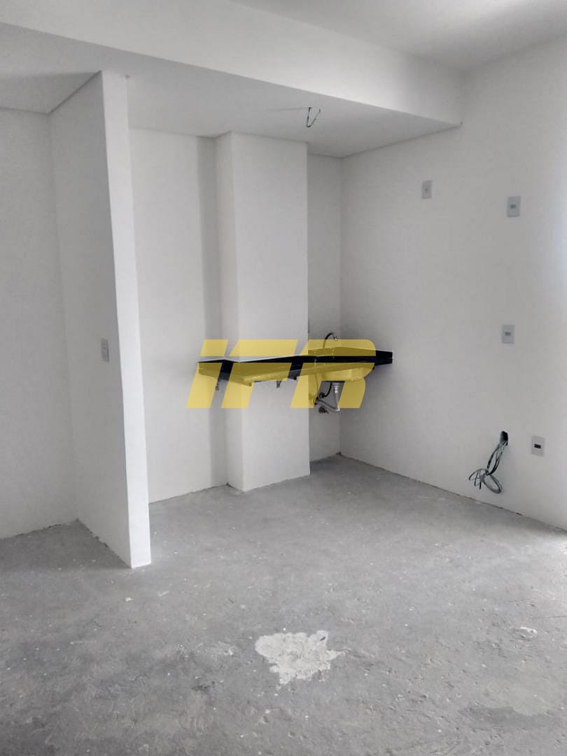 Apartamento, 3 quartos, 148 m² - Foto 14