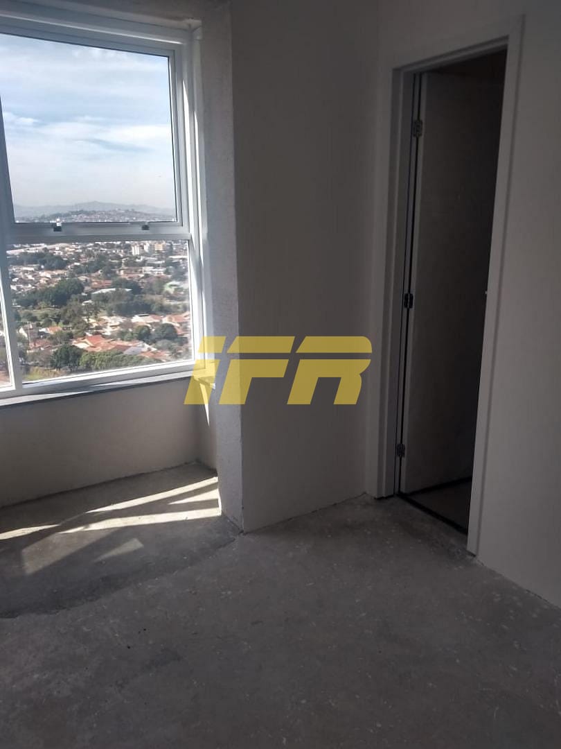 Apartamento, 3 quartos, 148 m² - Foto 7