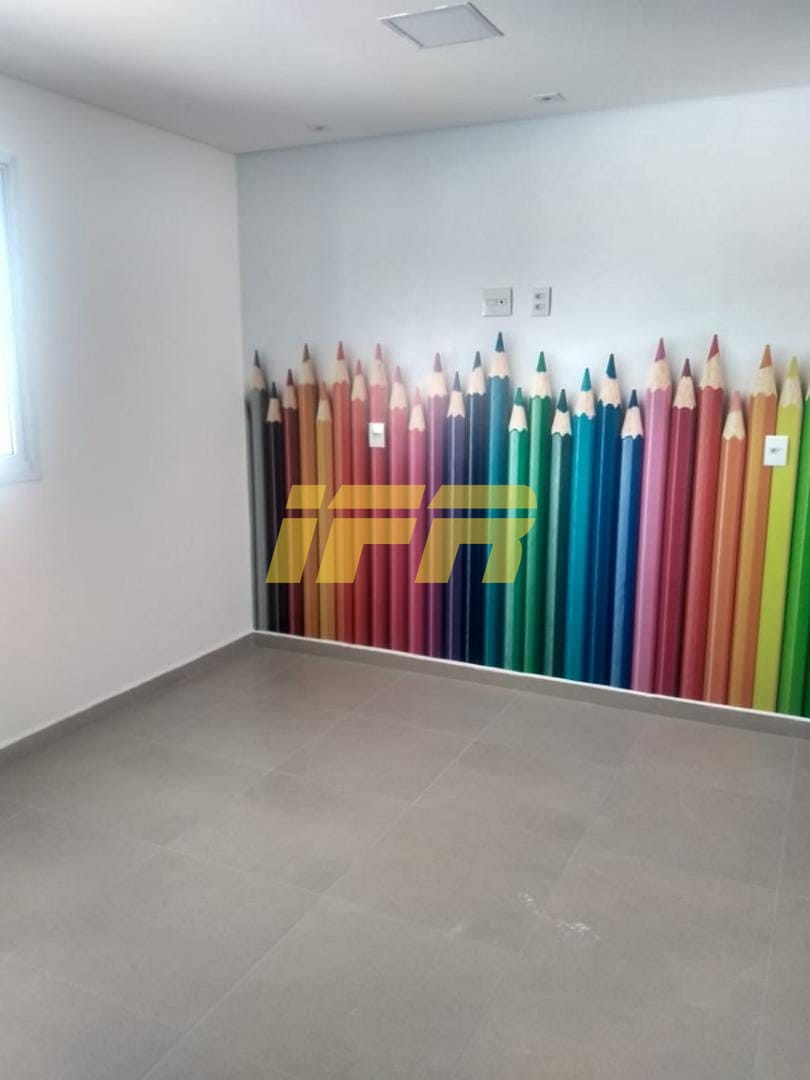 Apartamento, 3 quartos, 148 m² - Foto 19