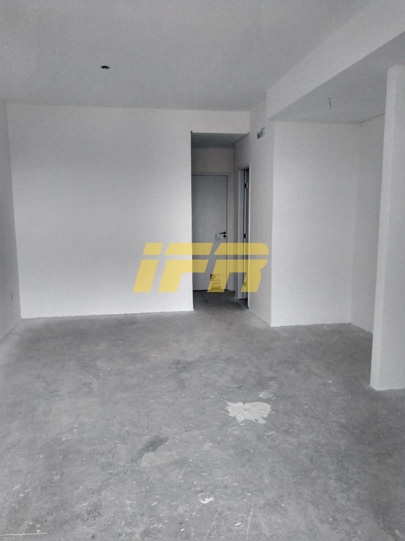 Apartamento, 3 quartos, 148 m² - Foto 4
