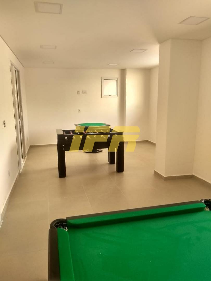 Apartamento, 3 quartos, 148 m² - Foto 22