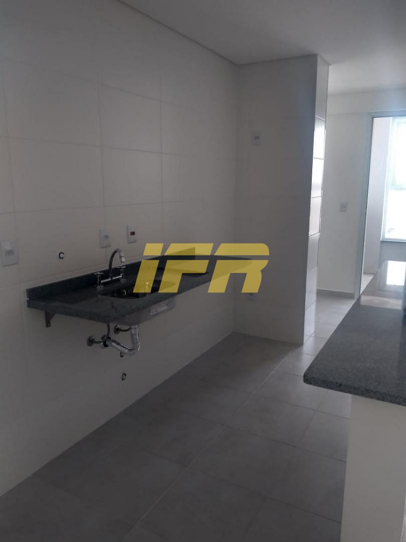 Apartamento, 3 quartos, 148 m² - Foto 2