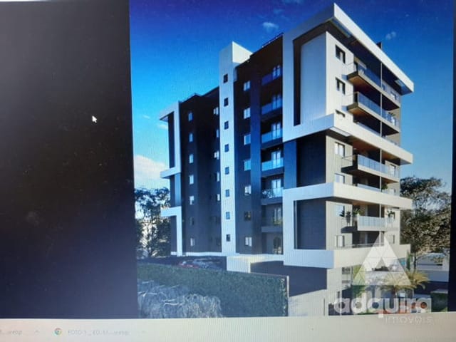 Foto do Apartamento - Apartamento à venda 2 Quartos, 1 Suite, 1 Vaga, 77M², Centro, Matinhos - PR | Adquira Imóveis