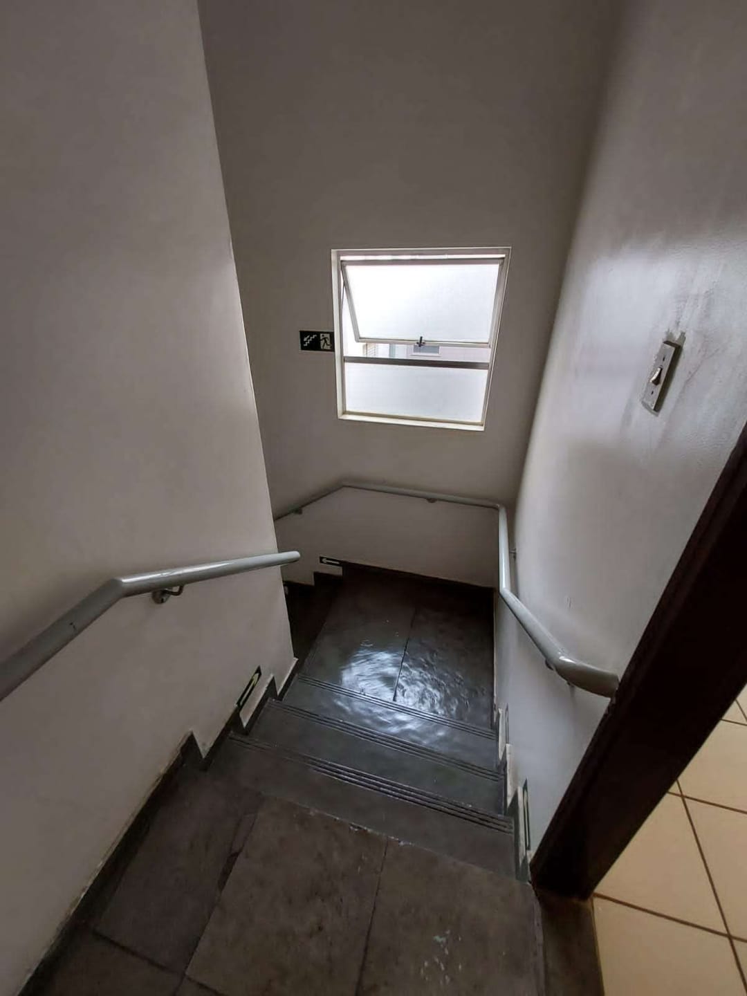 Apartamento à venda com 2 quartos, 53m² - Foto 13