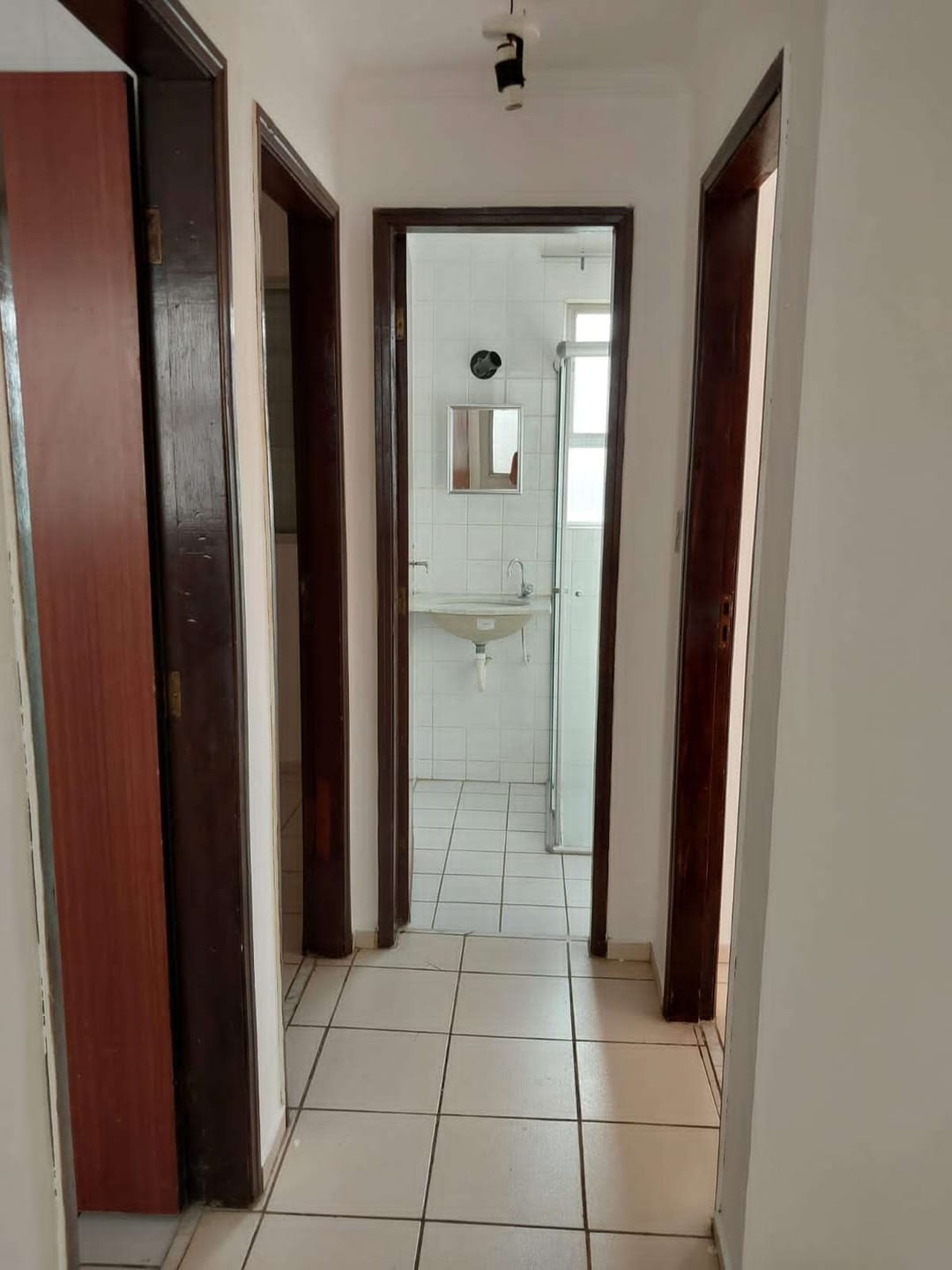 Apartamento à venda com 2 quartos, 53m² - Foto 14