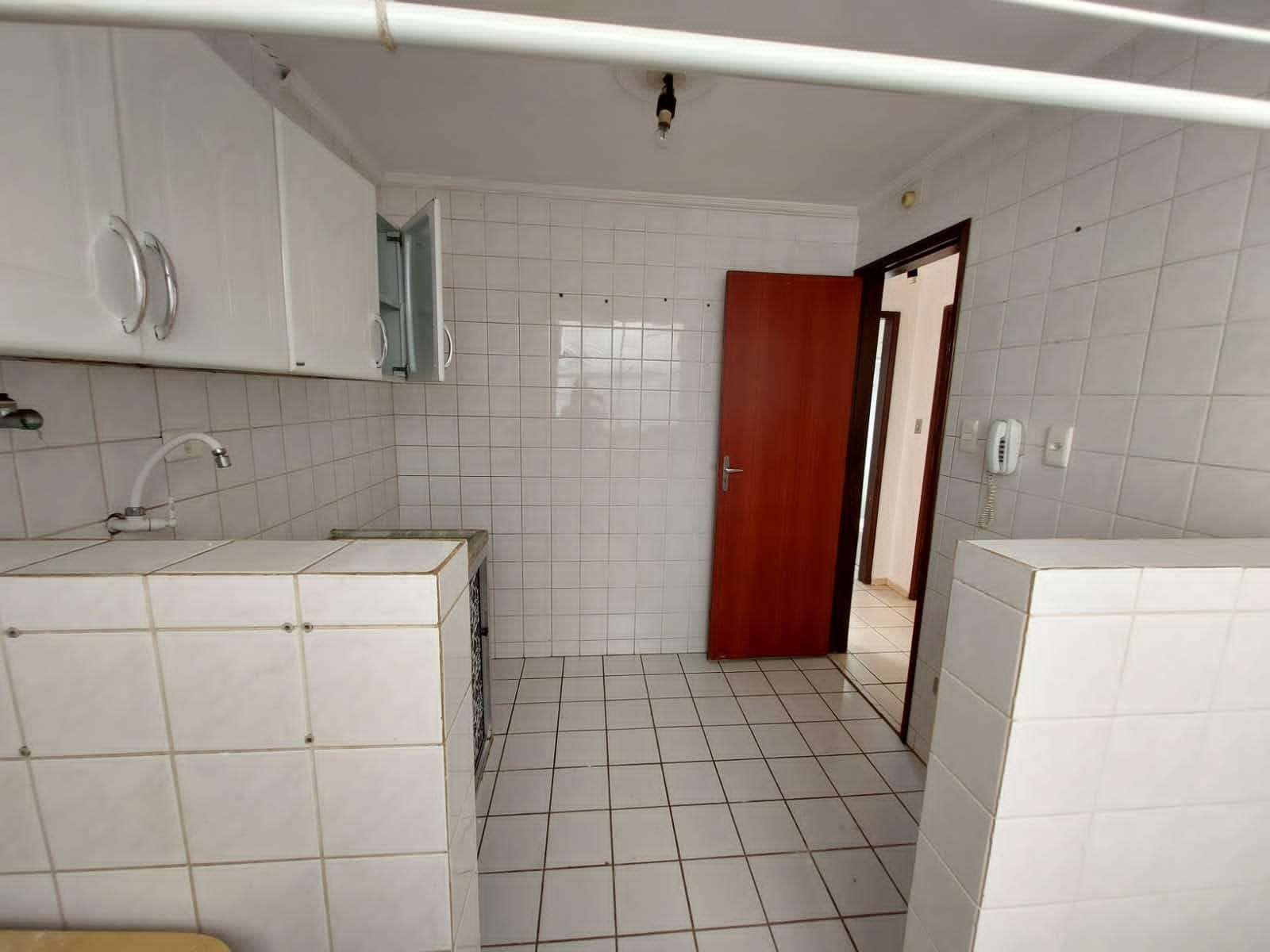 Apartamento à venda com 2 quartos, 53m² - Foto 4