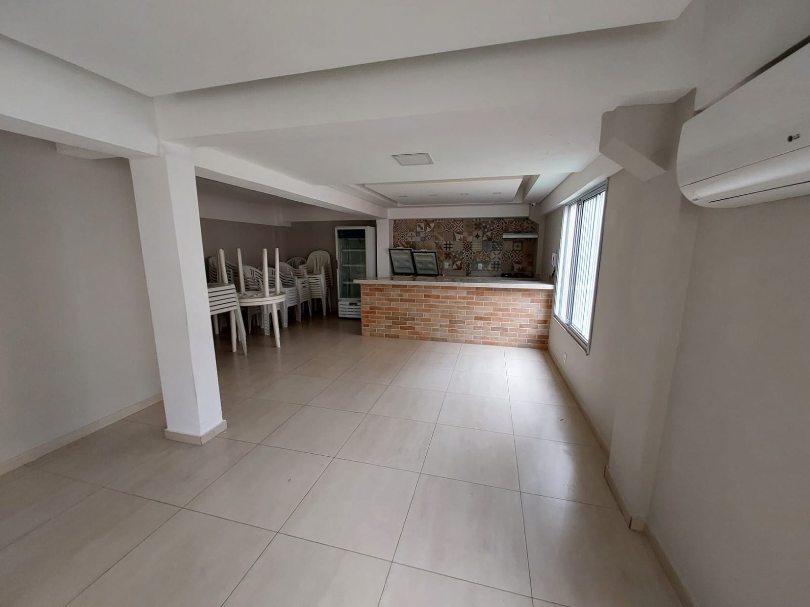 Apartamento à venda com 2 quartos, 53m² - Foto 19