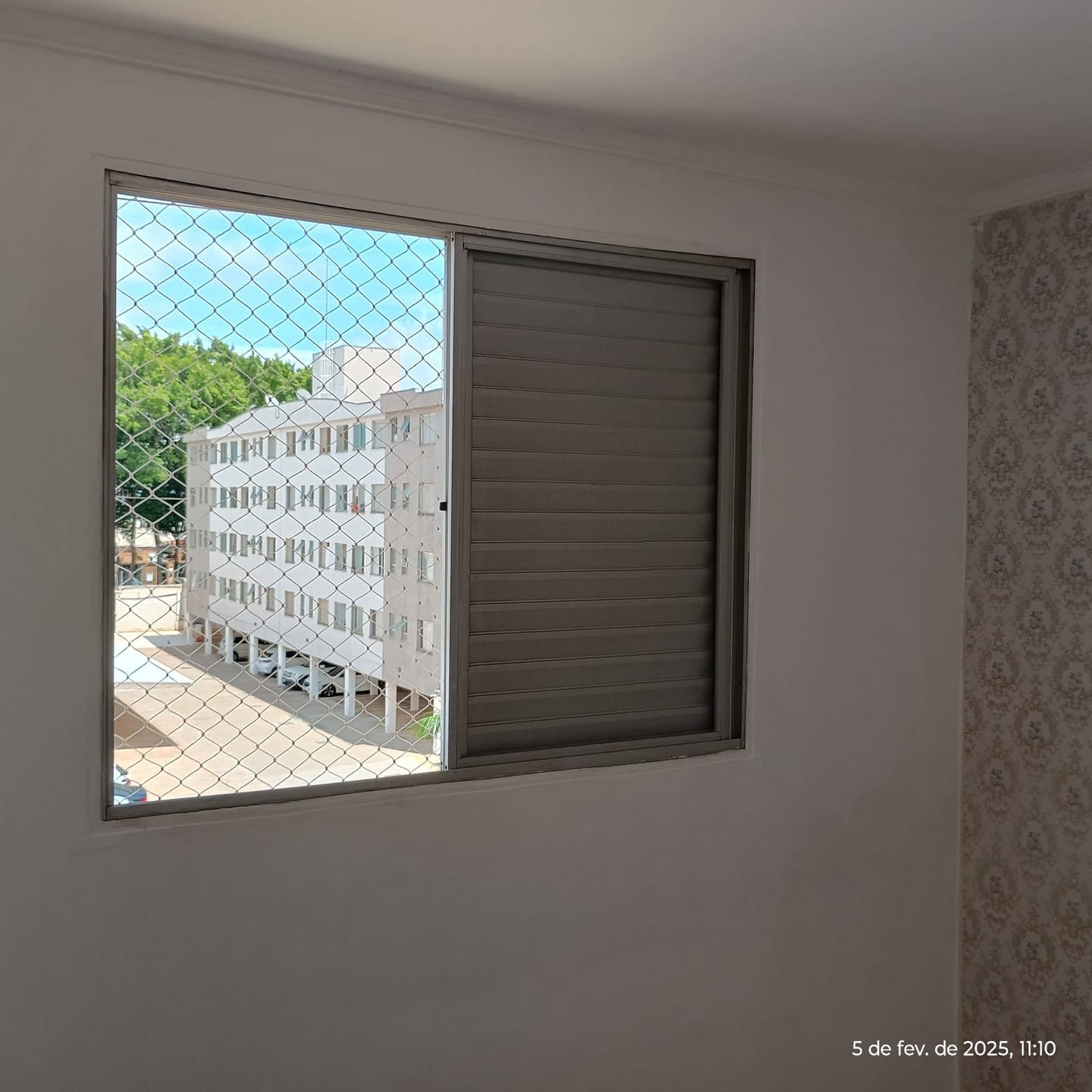 Apartamento à venda com 2 quartos, 53m² - Foto 7