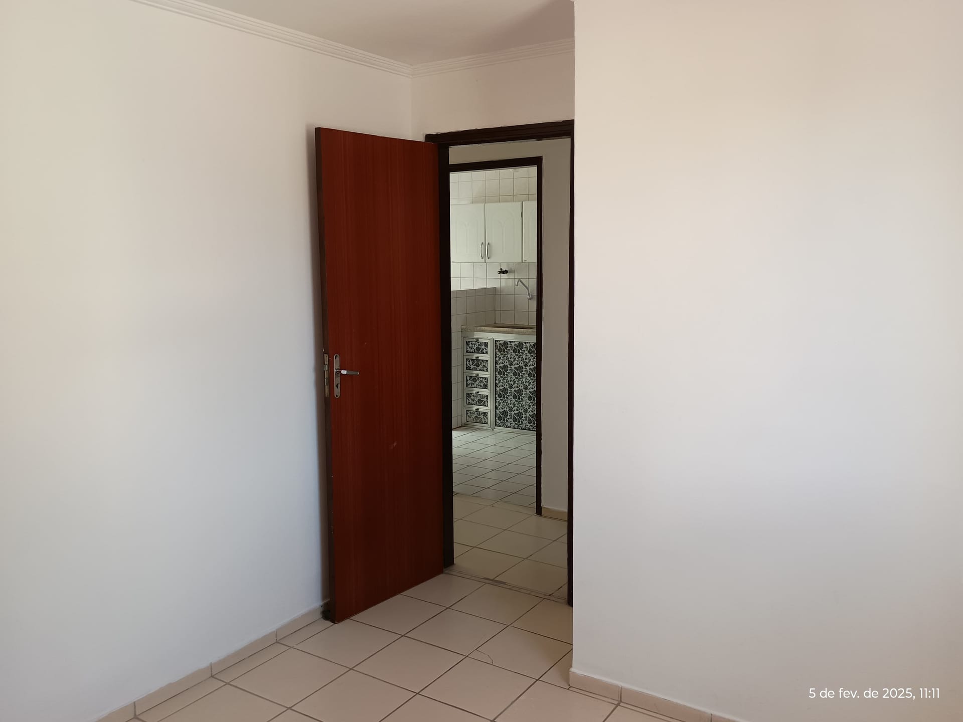 Apartamento à venda com 2 quartos, 53m² - Foto 23