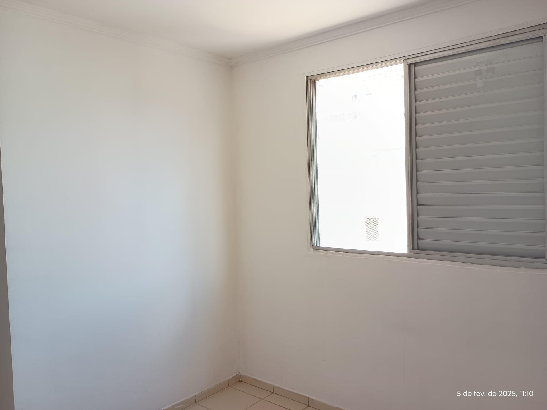 Apartamento à venda com 2 quartos, 53m² - Foto 24