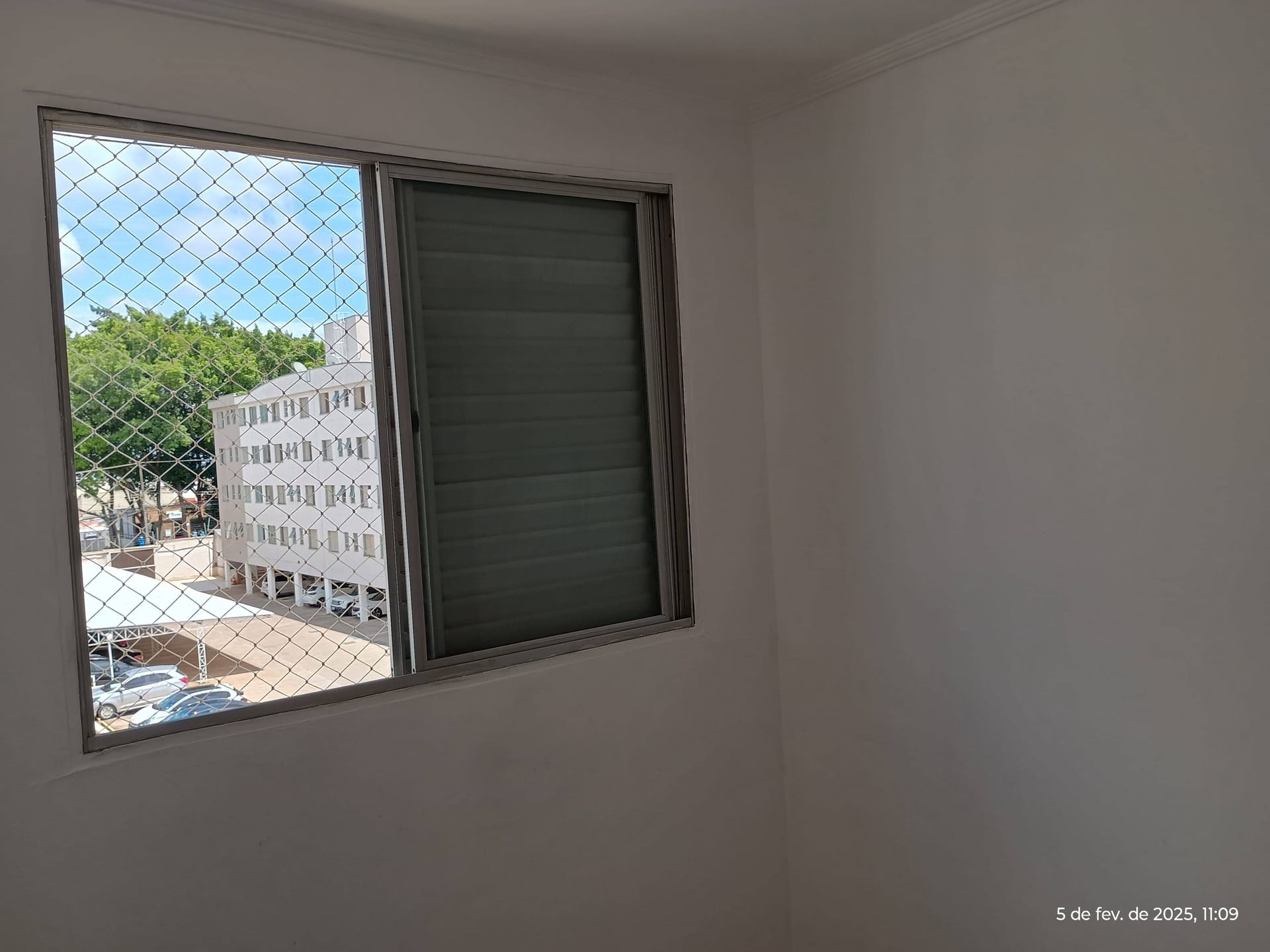 Apartamento à venda com 2 quartos, 53m² - Foto 10