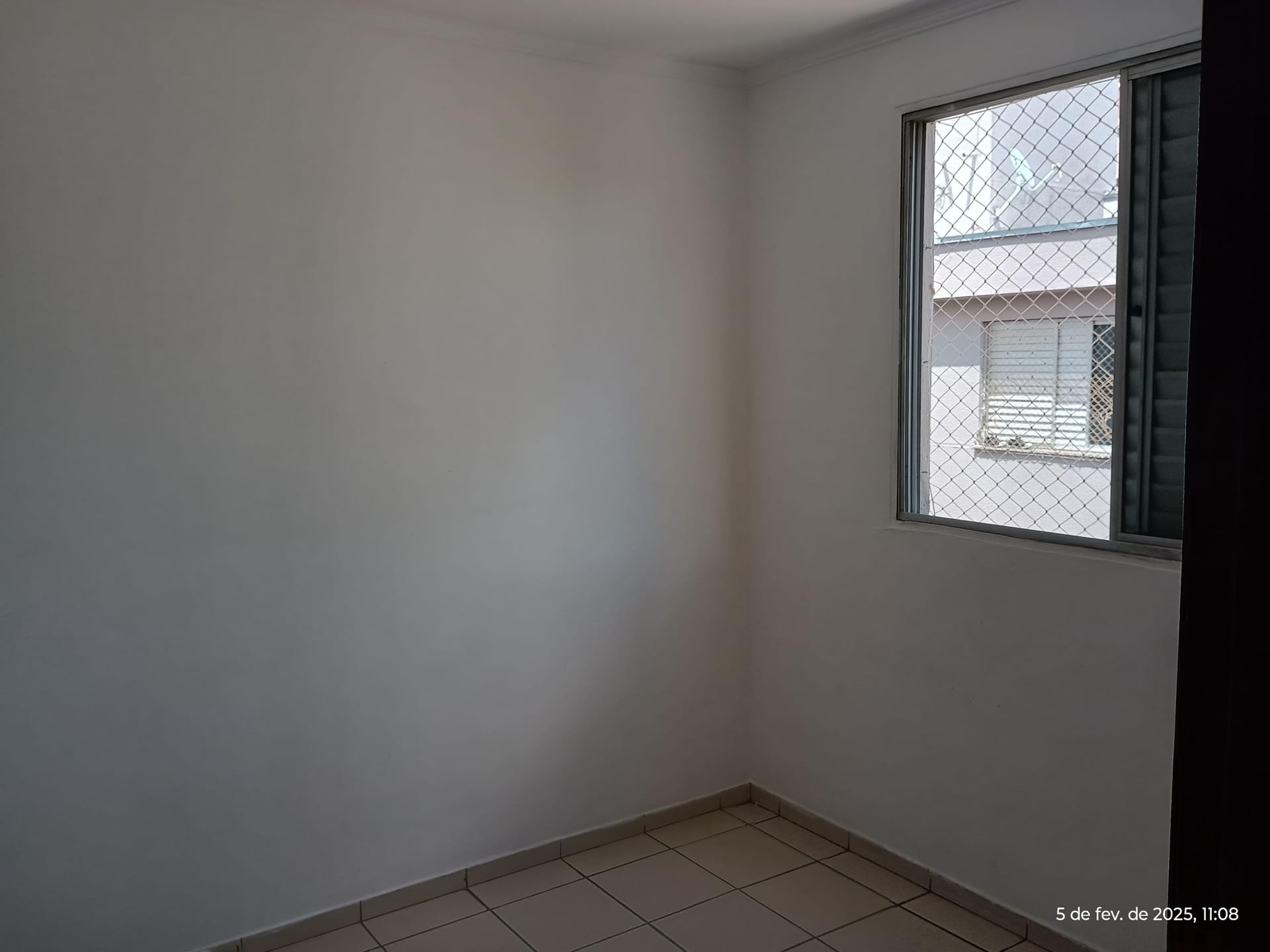 Apartamento à venda com 2 quartos, 53m² - Foto 11