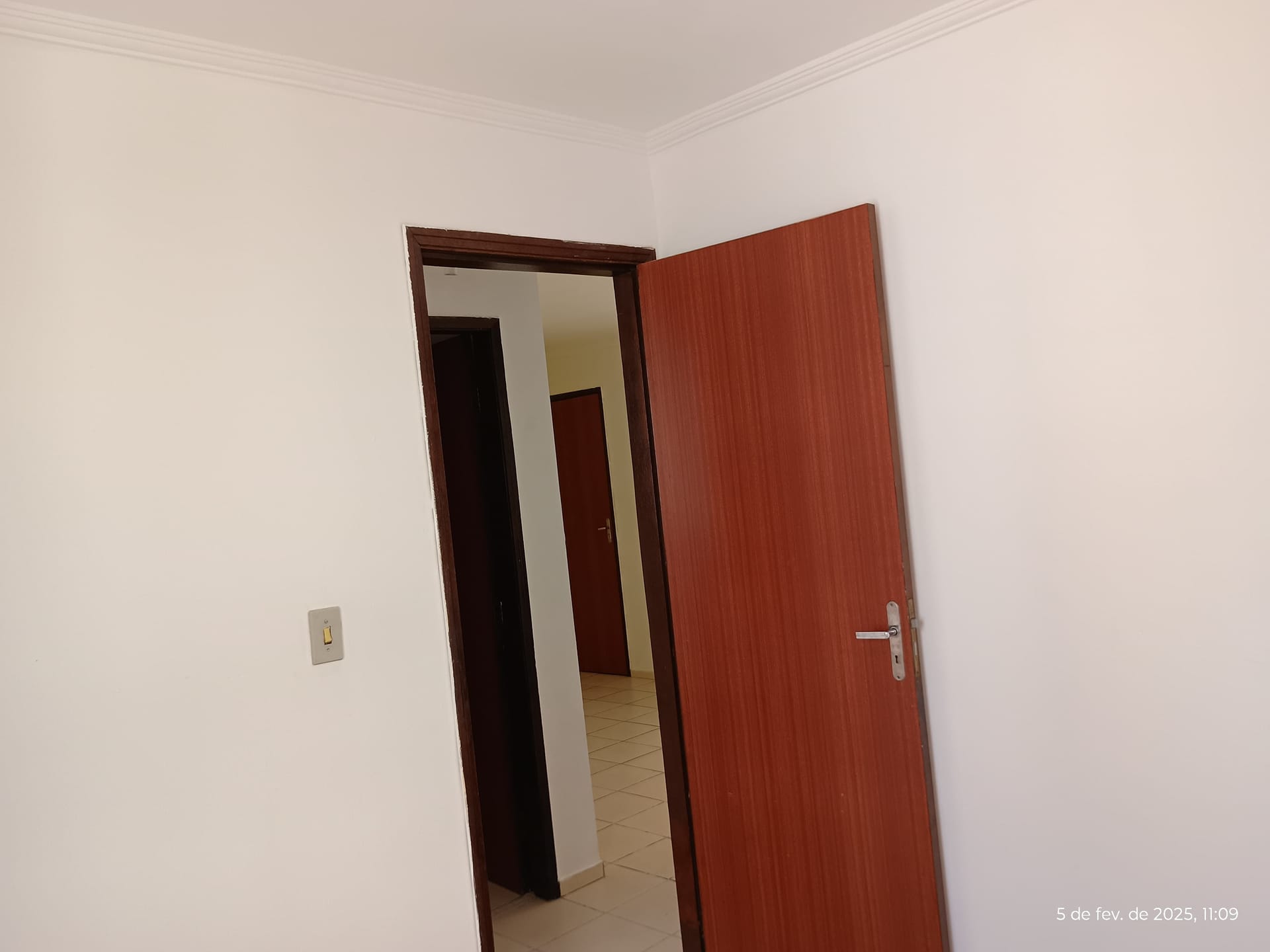 Apartamento à venda com 2 quartos, 53m² - Foto 27