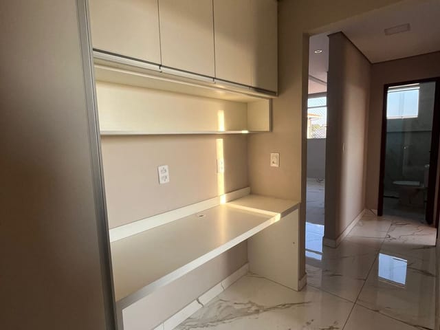 Apartamento 3 quartos e 2 banheiros, à venda, no bairro Filadélfia em Betim
