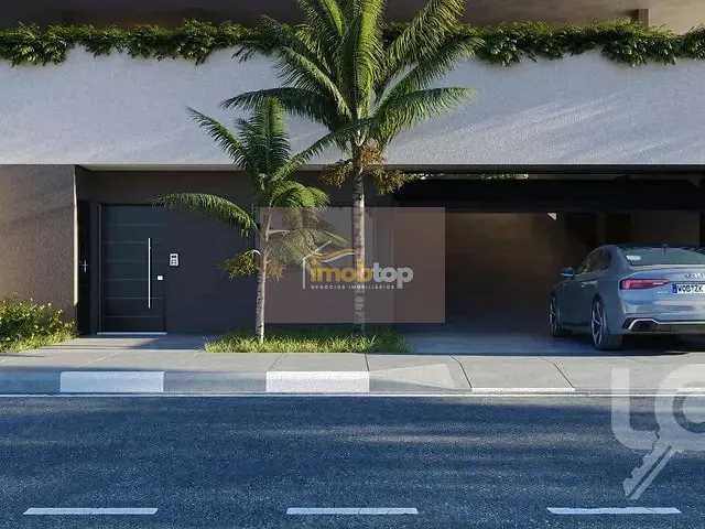 Apartamento com 74m² 2 quartos e 2 banheiros, à venda, no bairro Martim de Sá em Caraguatatuba