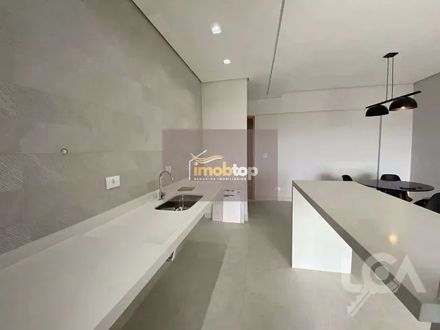 Apartamento com 90m² 3 quartos e 2 banheiros, à venda, no bairro Martim de Sá em Caraguatatuba