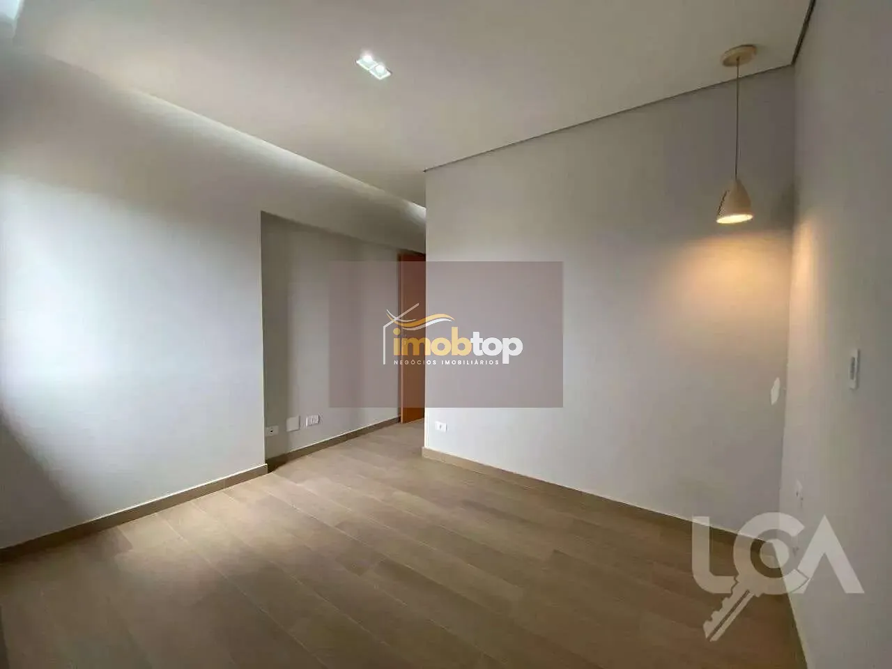 Apartamento, 3 quartos, 90 m² - Foto 10