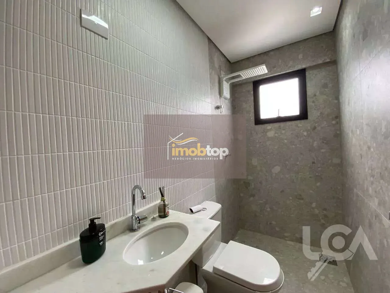 Apartamento, 3 quartos, 90 m² - Foto 11