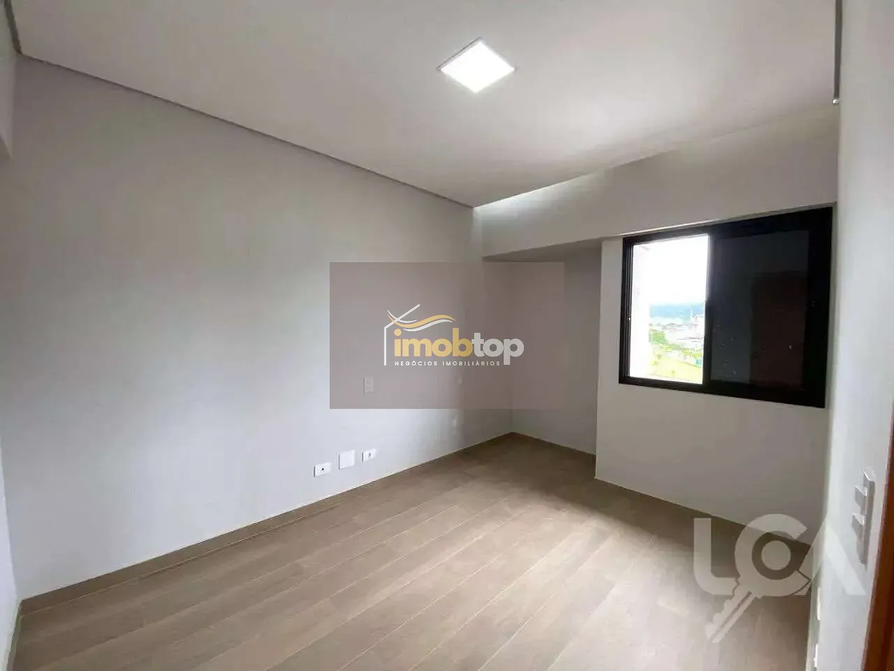 Apartamento, 3 quartos, 90 m² - Foto 12