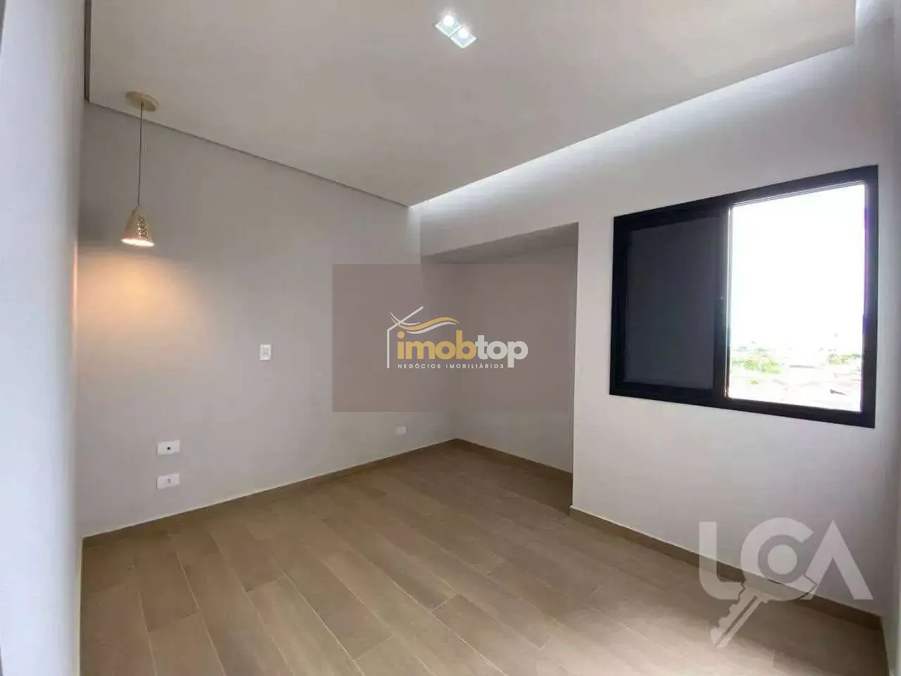 Apartamento, 3 quartos, 90 m² - Foto 13