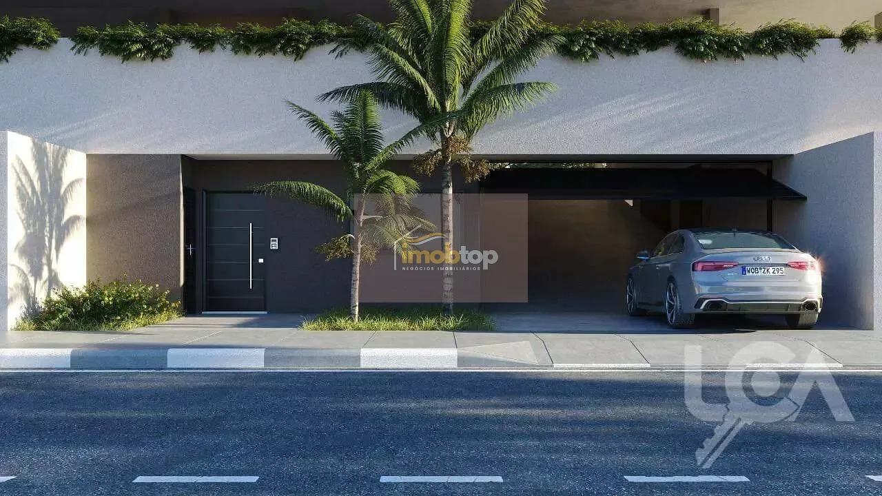 Apartamento, 3 quartos, 90 m² - Foto 14