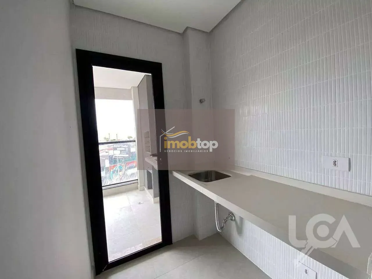 Apartamento, 3 quartos, 90 m² - Foto 8
